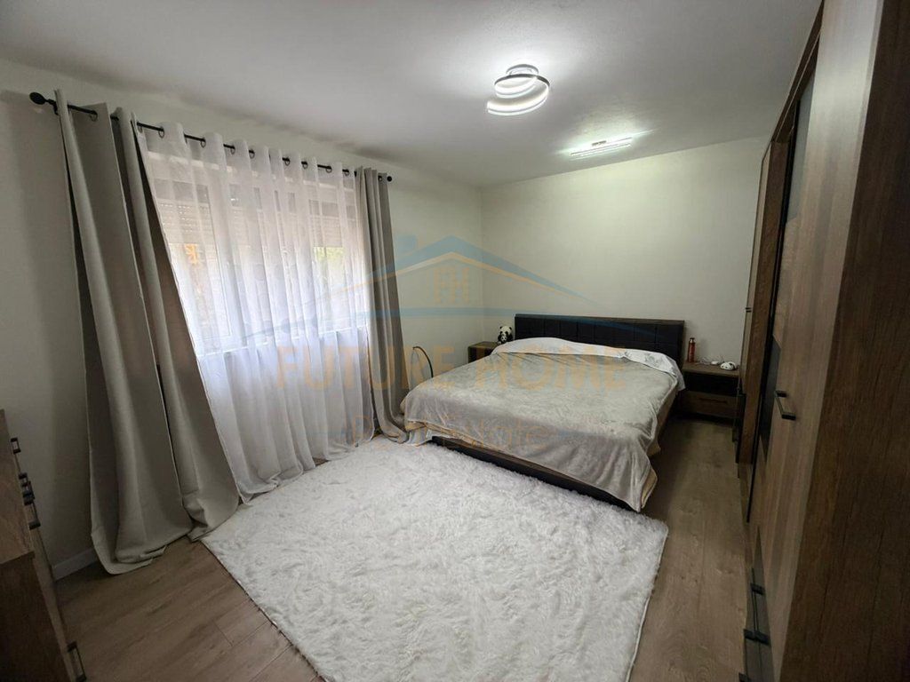 Rent, Apartment 2+1, 21 Dhjetori, Tirana
