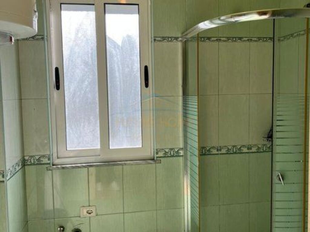 For sale, Apartment 2+1, Fresk, Tirane