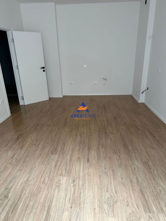 AFFITTASI APPARTAMENTO 1+1 "JORDAN MISJA" 550 EURO