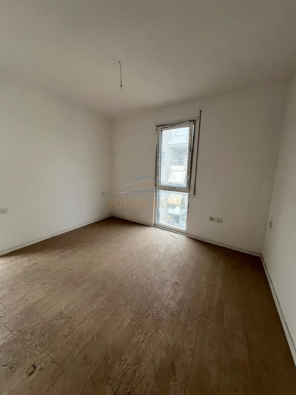 For sale, Apartment 2+1+2+Parking space, Former Bus Park, Tirana