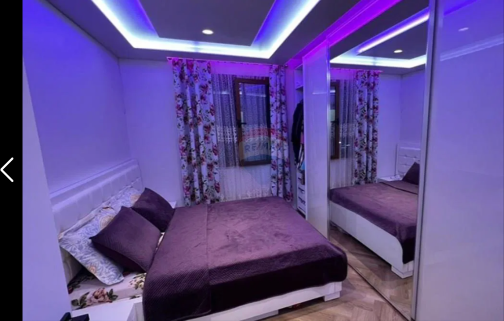 Apartament per shitje 3+1+2 tek Ish Fusha e Aviacionit