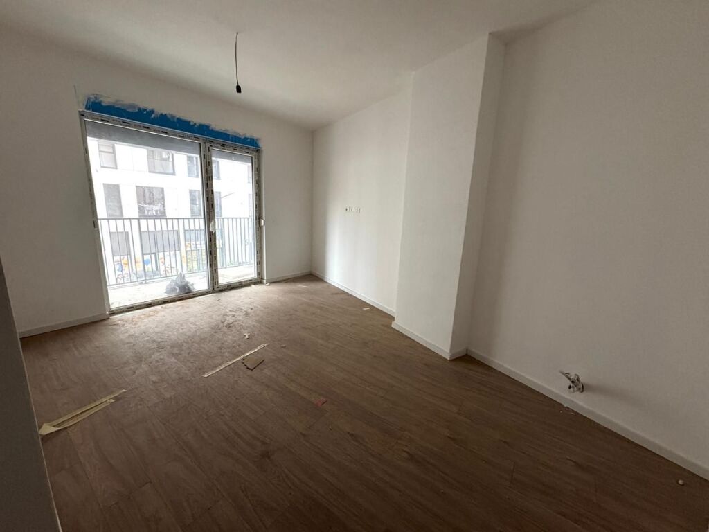 1780€/m²‼️completato Orbital📍Bulevardi Ri Vendesi Appartamento 2+1 Generazione 2