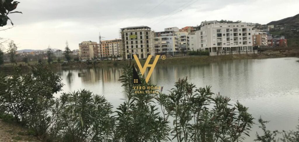 APARTMENT 2+1+2+BLK FOR RENT AT DRY LAKE 1,200 EURO