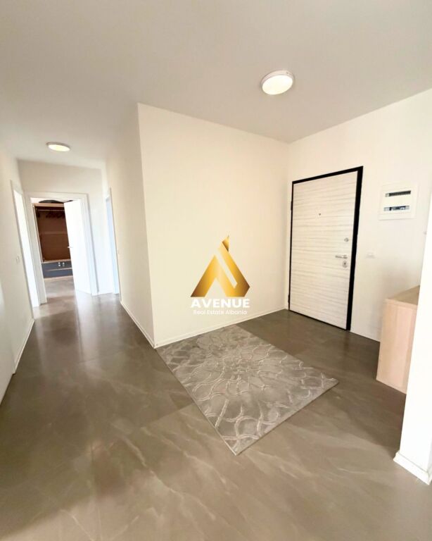Apartament 3+1+2 për qira  Rezidenca Turdiu, Fusha e Aviacionit, Tiranë