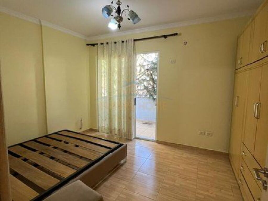 For sale, Apartment 2+1, Fresk, Tirane