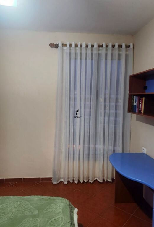 APARTMENT FOR RENT 1+1 ARROW BUILDING 55,000 LEKE FH-58751