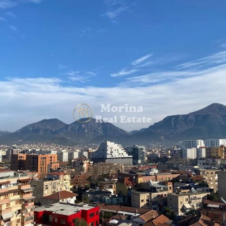 Shitje | Apartament 2 + 1 | Selvia | 215000 € - Widok 3