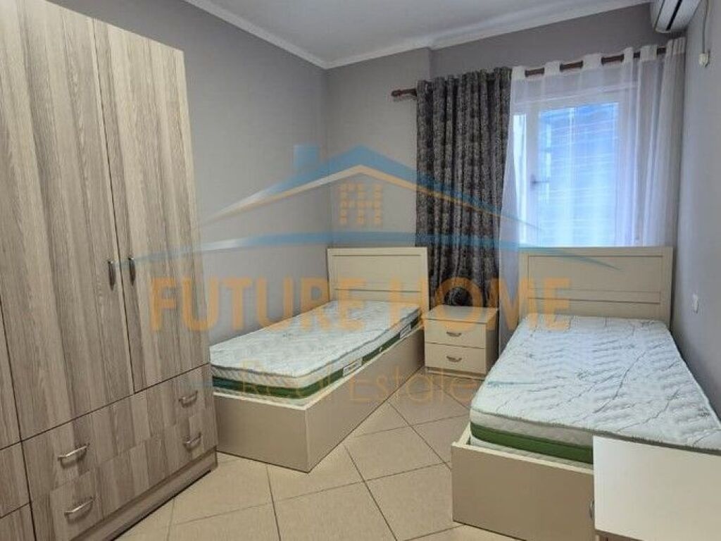 Shitet, Apartament 2+1+2, Don Bosko, Tiranë.