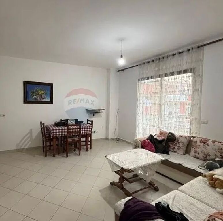 Appartamento