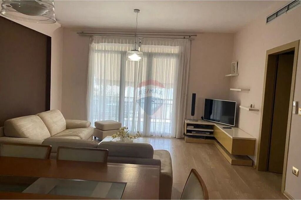 Apartment 2+1 for rent, Zoological Garden