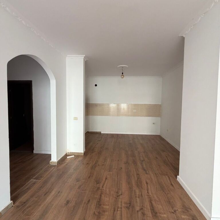 🏠 Appartamento 2+1 in vendita – Astir (Complesso Fratari) ✨