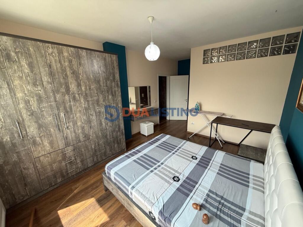 FOR RENT APARTMENT 2+1+2+PARKING SPOT, ZOOLOGICAL GARDEN‼️