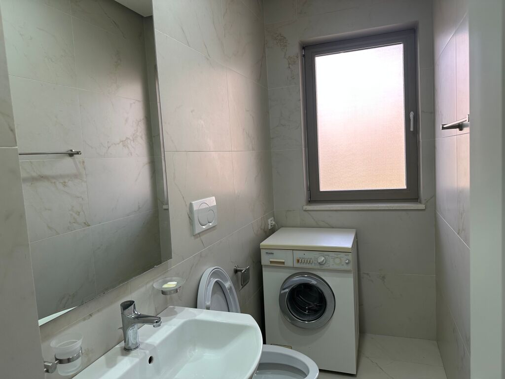 Villa Privata in Affitto Ali Dem