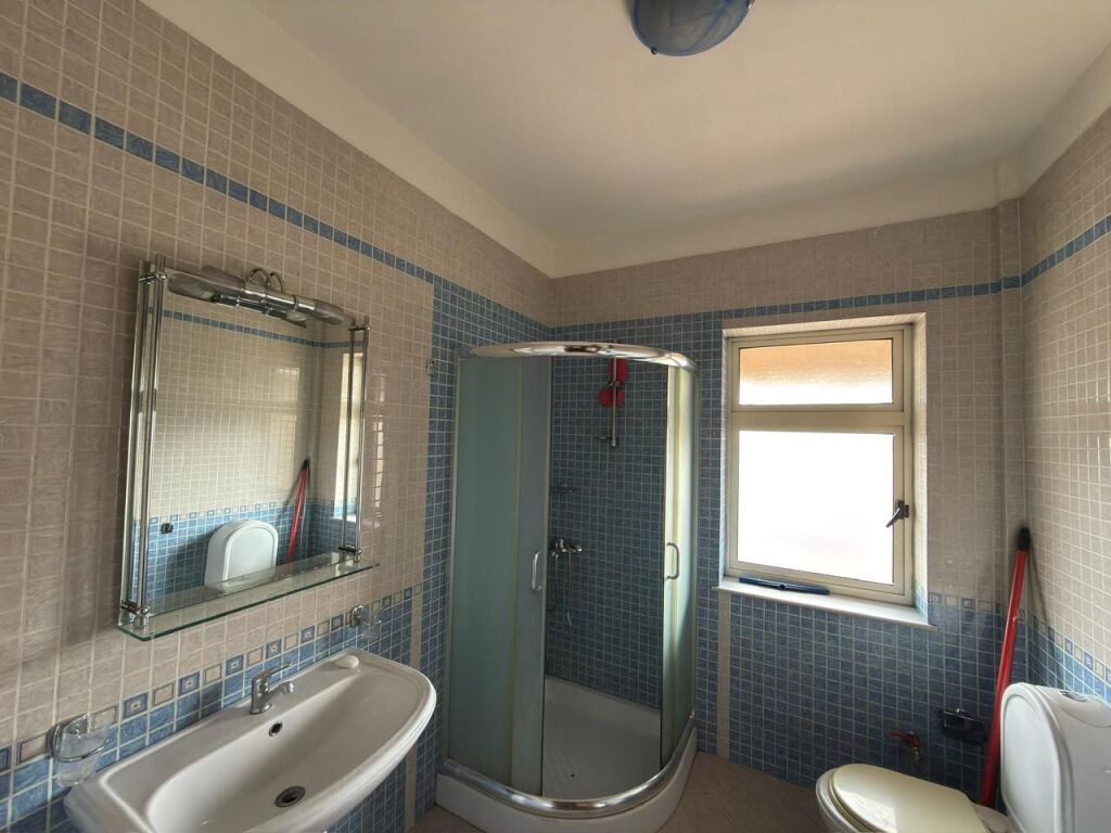 FOR SALE 2+1 ON ELBASAN STREET 150,000 EURO !!