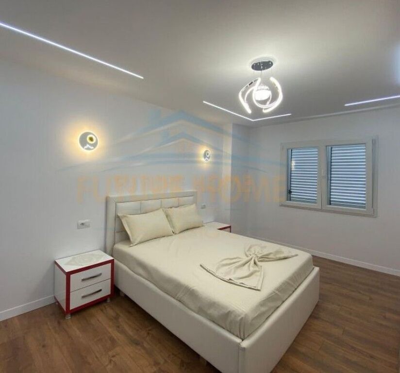 Rent, Apartment 2+1, 21 Dhjetori