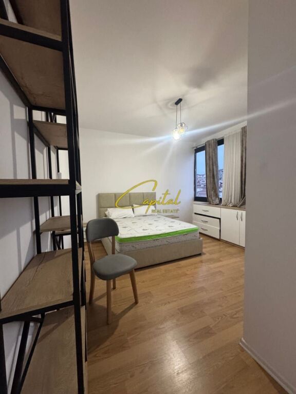 FOR SALE APARTMENT 2+1+2 KODRA E DIELLIT 195,000 EURO