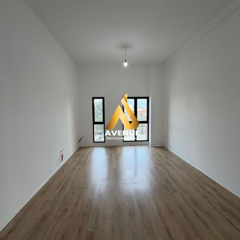 APARTAMENT 2+1 ME QIRA – KOMPLEKSI ARLIS, FARMACIA 10