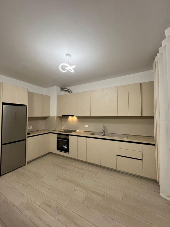 Apartment 2+1 for rent River Residenc