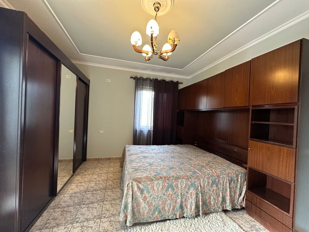 Villa Privata in Affitto Ali Dem