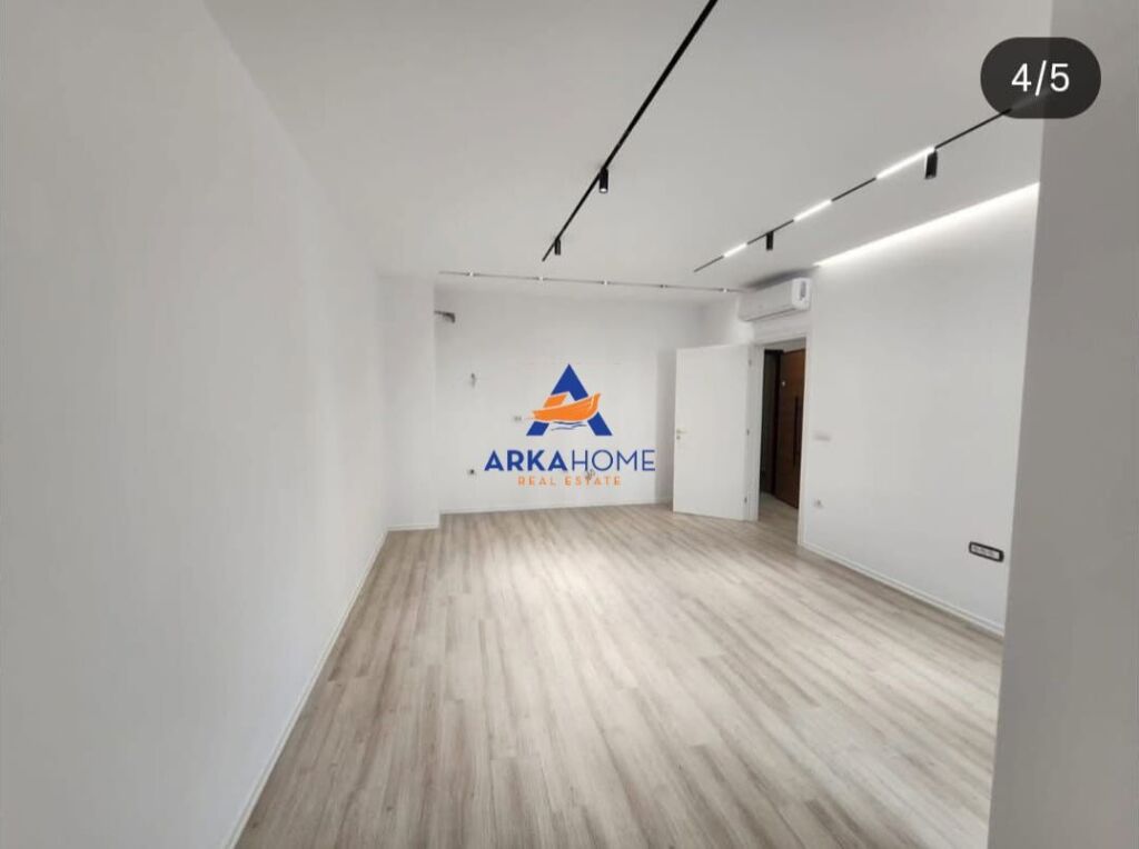 FOR RENT APARTMENT 2+1+2 " BLACK BIRD " 1046 EURO