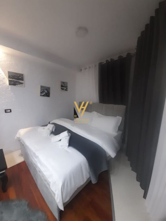 APPARTAMENTO 1+1 IN AFFITTO IN CENTRO 100.000 LEKE
