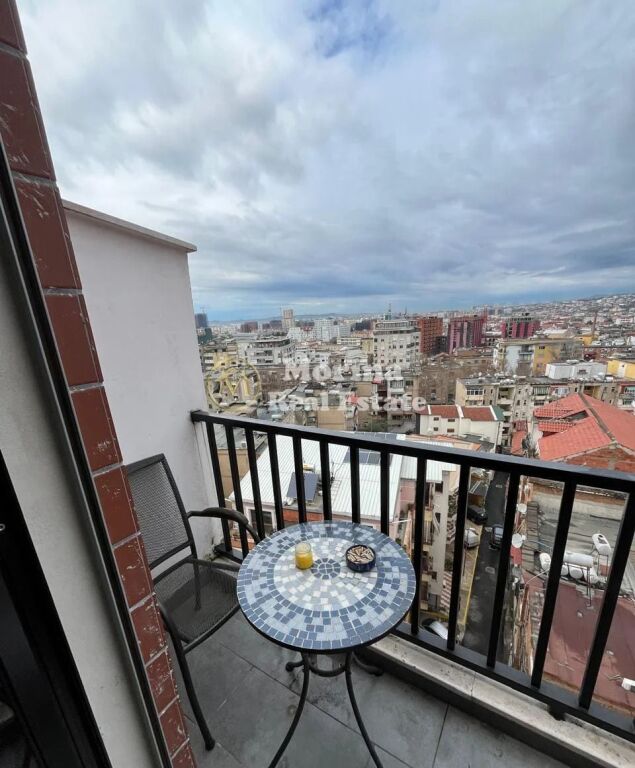 Vendita | Appartamento 2 + 1 | Selvia | 215000 €