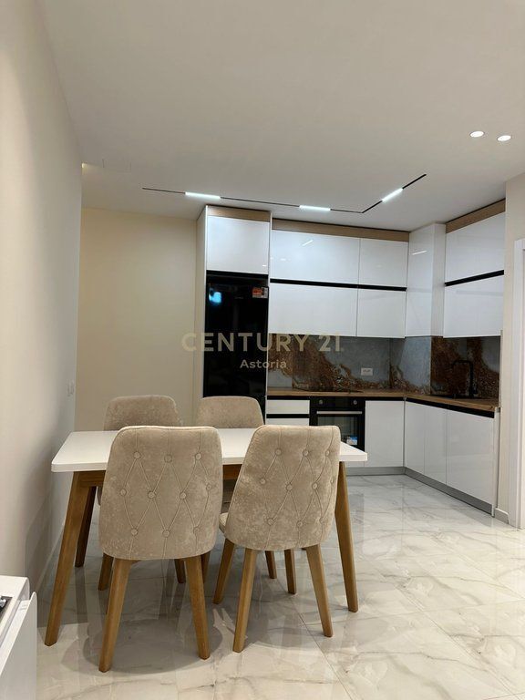 Appartamento 1+1 in affitto a E88 a Lapraka. 600 € /Mese Superficie totale 78m2