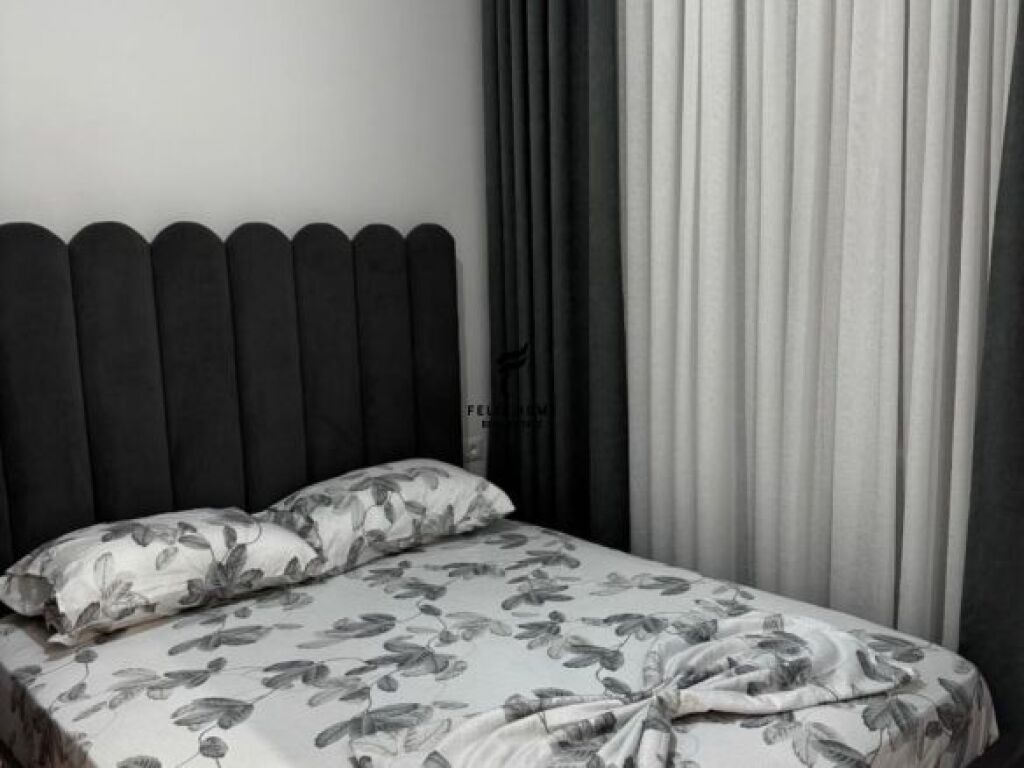 APPARTAMENTO IN AFFITTO 1+1 ALI DEMI 45.000 LEKE FH-58693