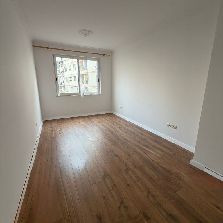 🏠 Appartamento 2+1 in vendita – Astir (Complesso Fratari) ✨