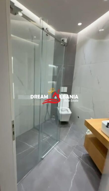 Apartment 1+1 for Rent in Astir, Main Street, Tirana (ID 42111536)