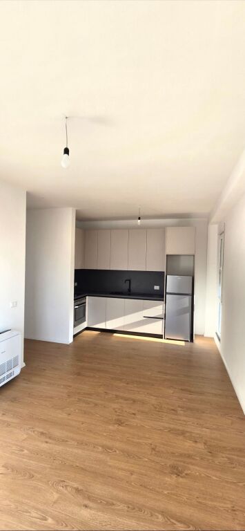 Apartament me qera Don Bosco