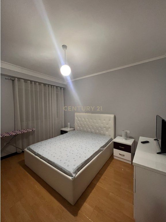 APPARTAMENTO 1+1 CON POSTO AUTO IN AFFITTO PRESSO IL COMPLESSO DELIJORGJI 700 € /Mese Sup. Totale  65m2