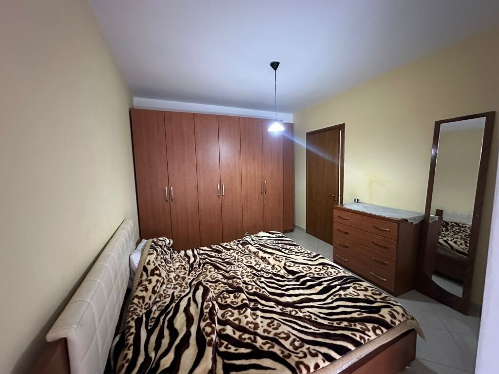 Appartamento in affitto ad Astir 2+1