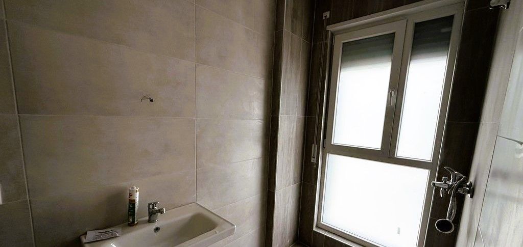 Apartment 2+1+2 for Sale at Trio Towers Residence, in Don Bosko !