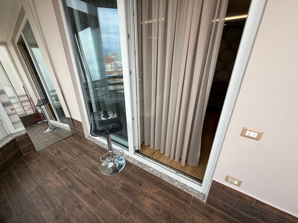 📣 SUPER AFFITTO Appartamento 1+1 📍 Vicino a 21-Dhjetori ✨