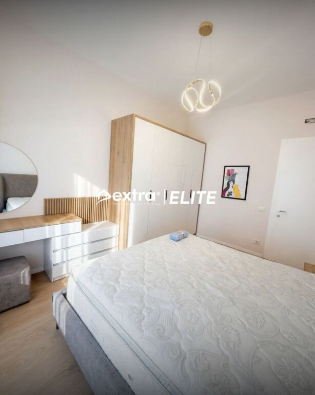 Rent 1+1 Deliorgji Complex