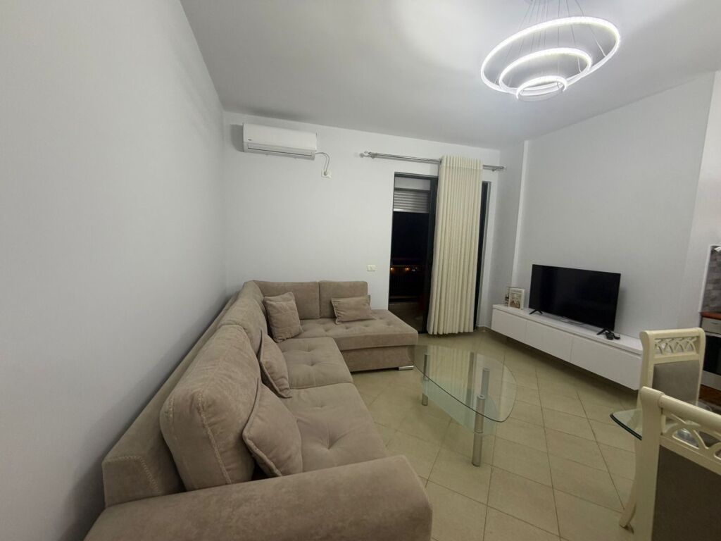 Appartamento in affitto