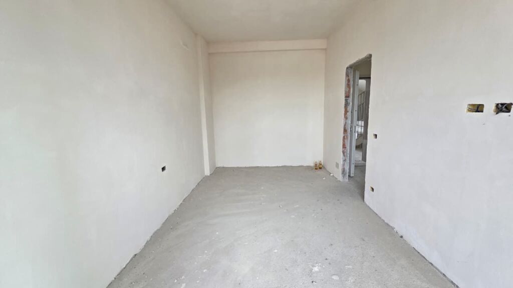 Apartment 1+1 for sale Tulipan RESIDENCE