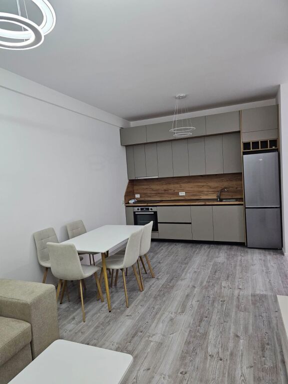 Apartment 2+1 for rent opposite Amerikan 3
