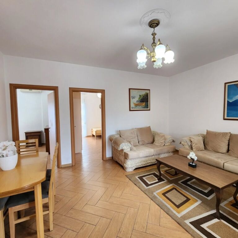 Appartamento 2+1 in Affitto a Selvia!
