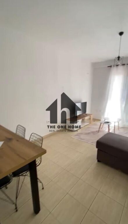 Rent 2+1 Kodra Diellit - With elevator.