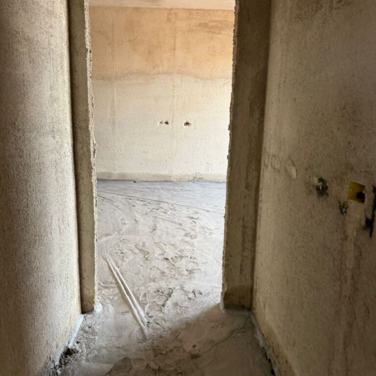 🏡 Occasione – Appartamento 2+1 + 2 Bagni in Vendita ✨ Riverside Residence