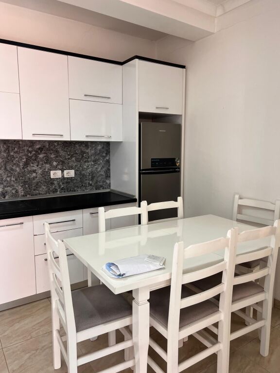 For rent 1+1+ parking at New Ring Sima com