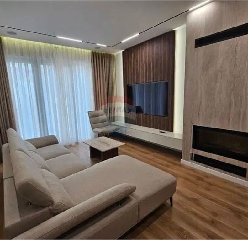 Apartament