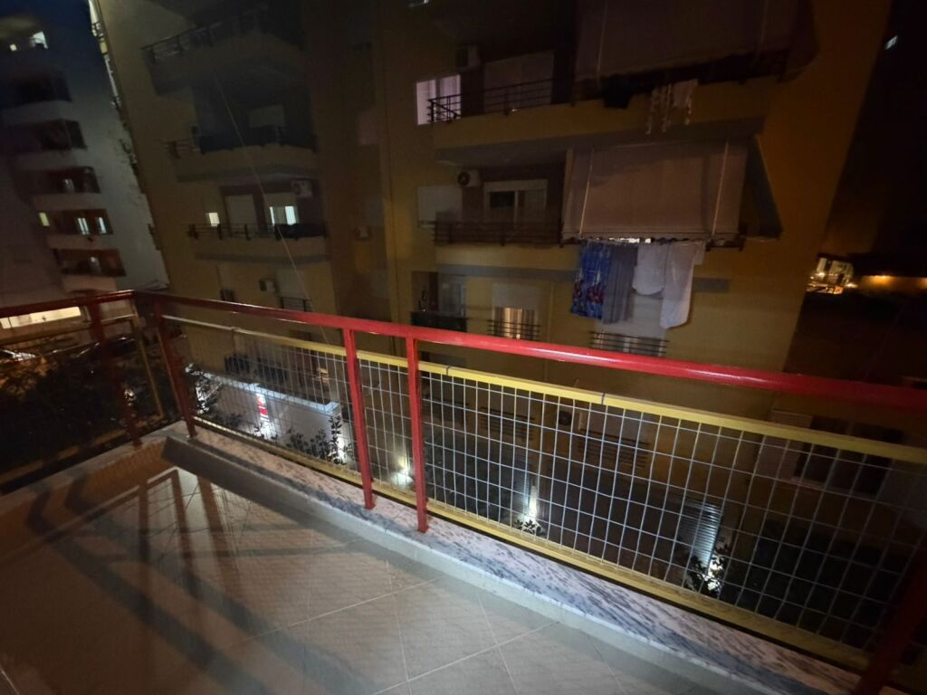 Appartamento in affitto