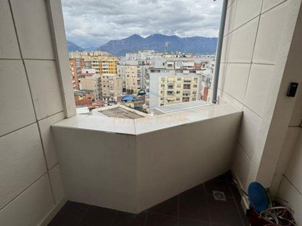 QERA,APARTAMENT 2+1,MINE PEZA