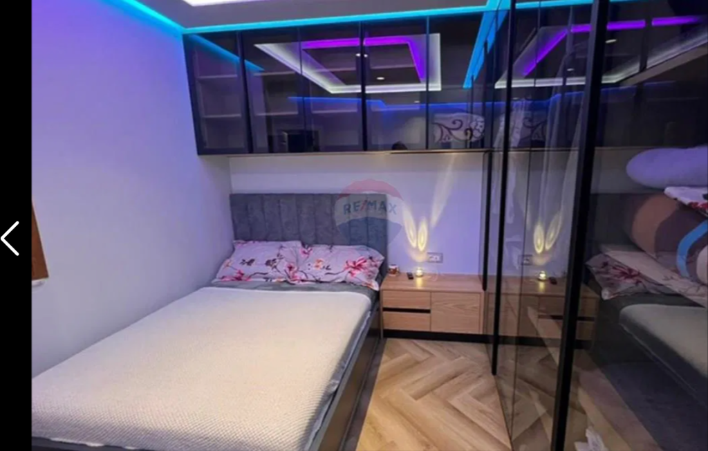 Apartament per shitje 3+1+2 tek Ish Fusha e Aviacionit