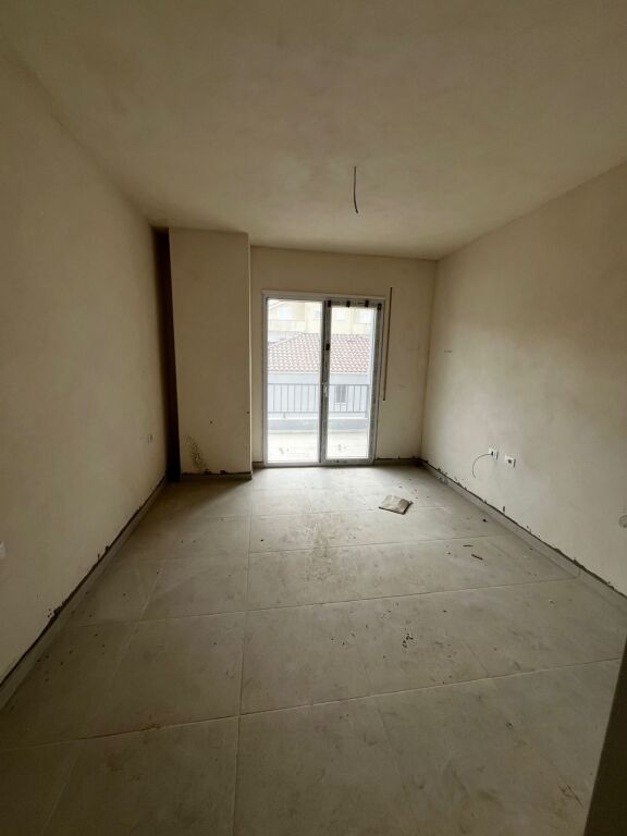 Appartamento 2+1+2 in vendita – Zona 5 Maji
