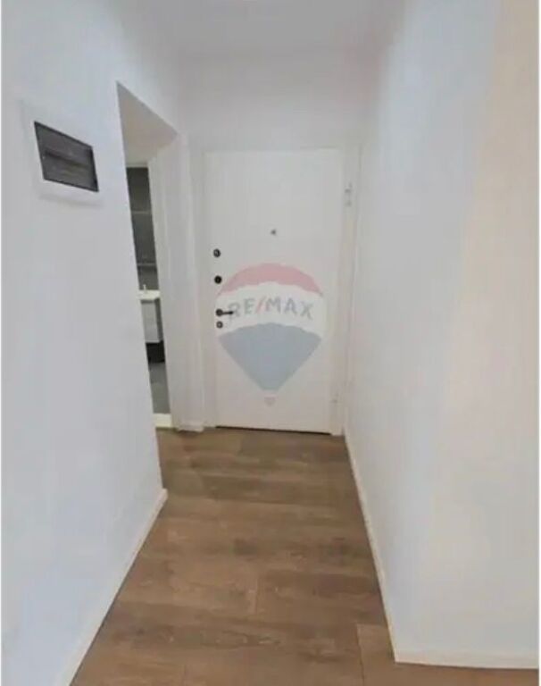 Apartment - For Sale - Fusha Ali Demi, Tirana