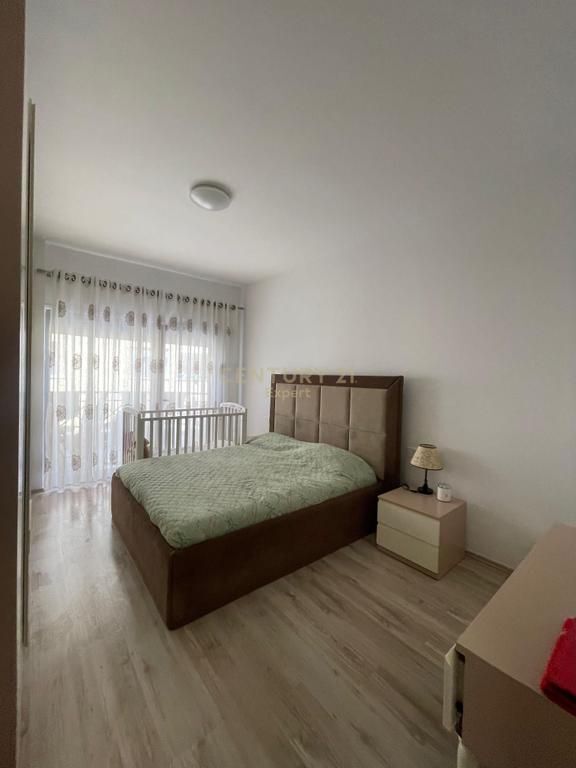 Apartment for rent 1+1 Zoo Garden!!